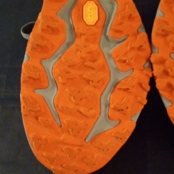 Hoka Men's Athletic Shoes - Speed Goat 6 - Picture 13 of 16